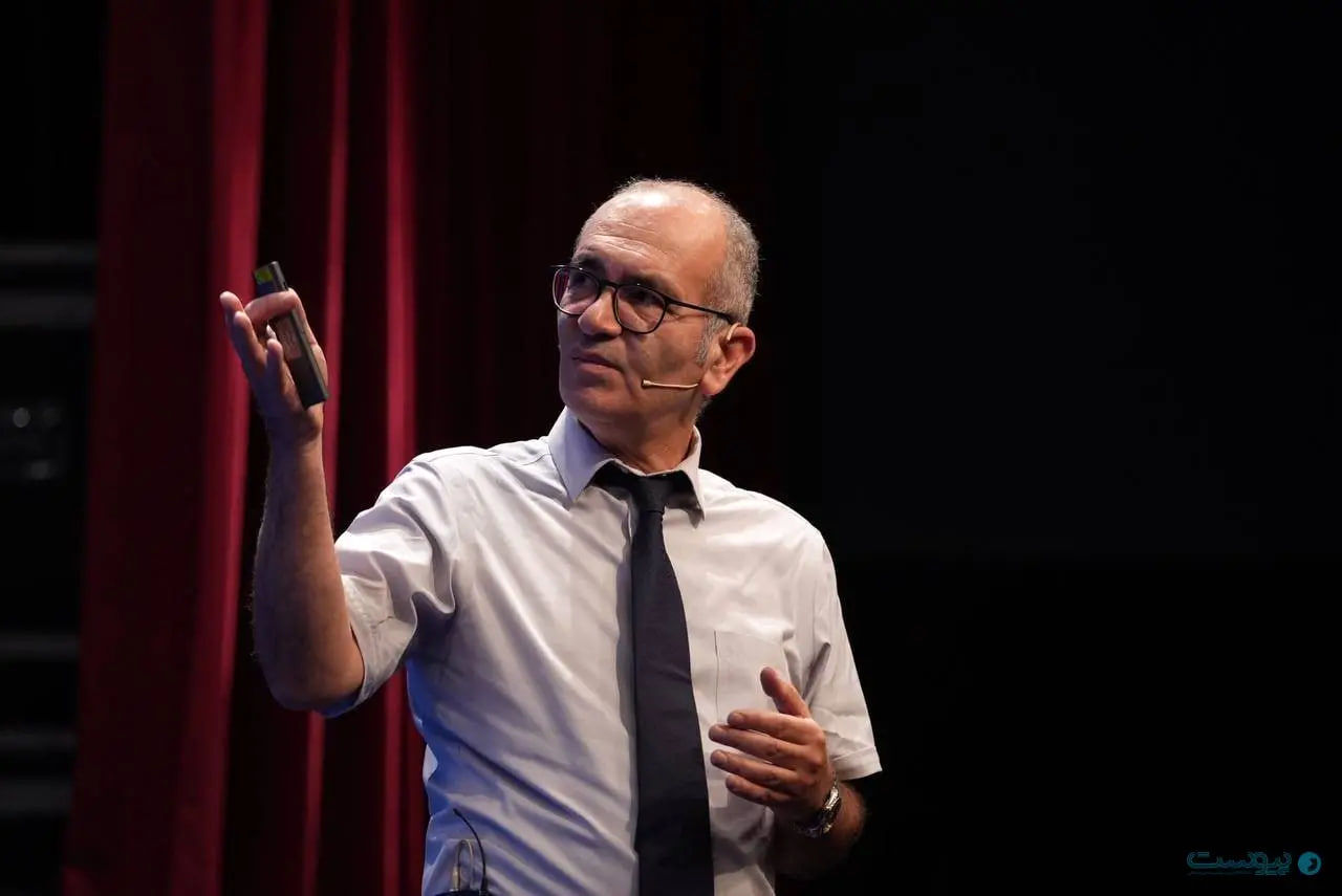 نظام بانکی ایران یک چهارم بانک های دنیا خدمات بانکی ارائه می‌دهد