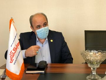 سعید حاجیان