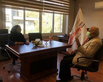 سیروس تالاری