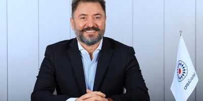 ۹۵ درصد فروش بیمه ها از طریق چهره به چهره رخ می دهد
