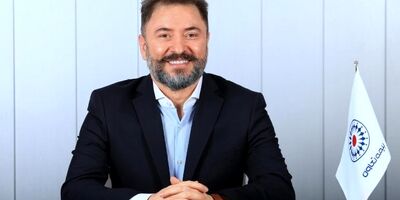 ۹۵ درصد فروش بیمه ها از طریق چهره به چهره رخ می دهد