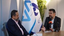 اقیانوس تحول دیجیتال نسل قدیمی نظام بانکی را نیز با خود همراه کرده است+فیلم