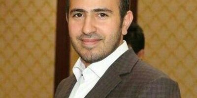 انتشار اوراق بیمه‌ای از سوی بیمه مرکزی مشکل ساز است! / استقلال بیمه مرکزی در آینده خدشه‌دار می‌شود