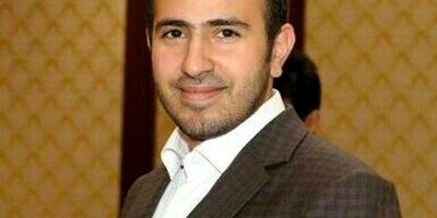 انتشار اوراق بیمه‌ای از سوی بیمه مرکزی مشکل ساز است! / استقلال بیمه مرکزی در آینده خدشه‌دار می‌شود