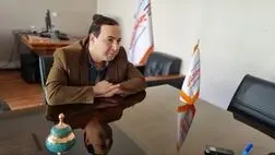 بیمه تکافل، تکافل اجتماعی و نقش آن در رشد اقتصادی