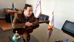 بیمه تکافل، تکافل اجتماعی و نقش آن در رشد اقتصادی