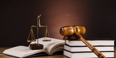 مجازات ۵ متهم به دستکاری در بازار سرمایه
