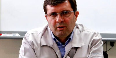  سرفصل اقتصادی بیانیه گام دوم انقلاب، راهبرد ما در صنعت خودرو و گروه خودروسازی سایپا خواهد بود 