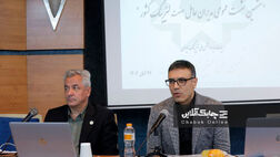 رتبه بندی شرکت های لیزینگ به ایجاد شفافیت و شکل گیری رقابت سالم منجر خواهد شد