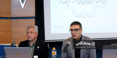 رتبه بندی شرکت های لیزینگ به ایجاد شفافیت و شکل گیری رقابت سالم منجر خواهد شد