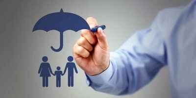 صنعت بیمه در کشور رشد بسیار خوبی داشته است