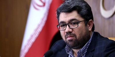 واریز عیدی همه بازنشستگان تامین اجتماعی؛ امروز