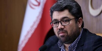 واریز عیدی همه بازنشستگان تامین اجتماعی؛ امروز