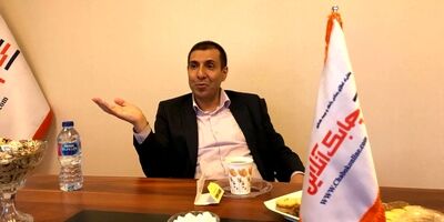 تحول دیجیتال در صنعت بیمه ناقص پیاده سازی شده و متولی ندارد