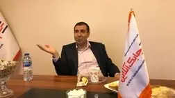 تحول دیجیتال در صنعت بیمه ناقص پیاده سازی شده و متولی ندارد