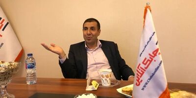 تحول دیجیتال در صنعت بیمه ناقص پیاده سازی شده و متولی ندارد