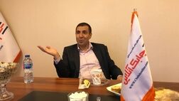 تحول دیجیتال در صنعت بیمه ناقص پیاده سازی شده و متولی ندارد