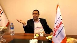 تحول دیجیتال در صنعت بیمه ناقص پیاده سازی شده و متولی ندارد
