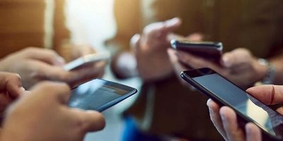 ادامه نابرابری جهانی در سرعت و قیمت اینترنت  
