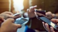 سرعت اینترنت موبایل ایران چند پله رشد کرد؟