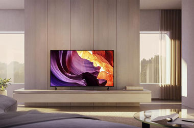 گرانترین تلویزیون های سامسونگ چند؟ + جدول