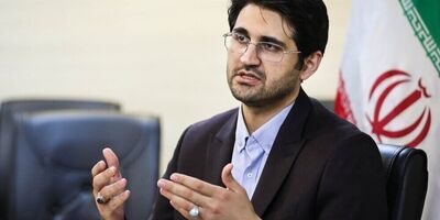 خبر مهم مالیاتی برای صاحبان مشاغل