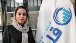 صنعت لیزینگ قلک دار شد