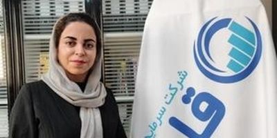 18 آبان در کمیسیون تقویم به عنوان روز ملی لیزینگ تایید شد