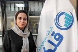 صنعت لیزینگ قلک دار شد