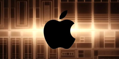 اطلاعات جدیدی از تراشه‌های A19 ،M5 و مودم C2 اپل در کدهای iOS افشا شد
