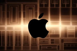 اطلاعات جدیدی از تراشه‌های A19 ،M5 و مودم C2 اپل در کدهای iOS افشا شد
