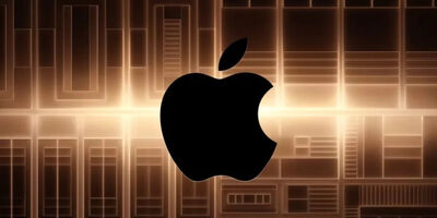 اطلاعات جدیدی از تراشه‌های A19 ،M5 و مودم C2 اپل در کدهای iOS افشا شد
