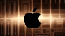 اطلاعات جدیدی از تراشه‌های A19 ،M5 و مودم C2 اپل در کدهای iOS افشا شد
