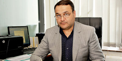 زمان ارسال لیست و پرداخت حق بیمه اعلام شد