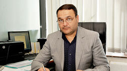 زمان ارسال لیست و پرداخت حق بیمه اعلام شد
