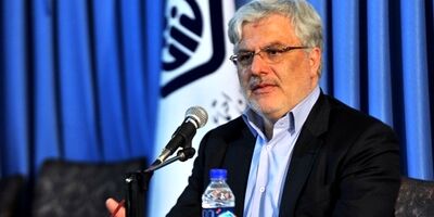 سرمایه‌گذاری تامین اجتماعی برای حفظ سرمایه‌های بیمه‌شدگان