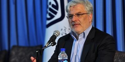 سرمایه‌گذاری تامین اجتماعی برای حفظ سرمایه‌های بیمه‌شدگان