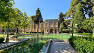 کاخ گلستان از اول مهر باز می‌شود
