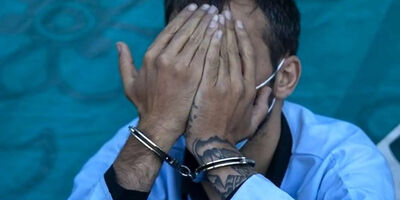 انهدام باند سارقان مسلح باغ‌ویلاهای دزفول
