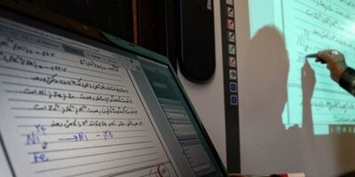 مبلغ بیمه معلمان مدارس غیردولتی بودجه ۹۹ هنوز تخصیص پیدا نکرده است