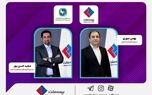 انتخاب مدیران شرکت بیمه ملت به دبیری کارگروه‌های تخصصی سندیکای بیمه‌گران ایران

