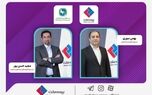 انتخاب مدیران شرکت بیمه ملت به دبیری کارگروه‌های تخصصی سندیکای بیمه‌گران ایران
