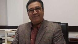 بیمه کشاورزی در مسیر توسعه