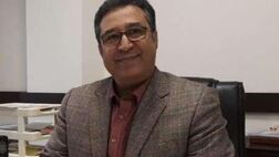 بیمه کشاورزی در مسیر توسعه