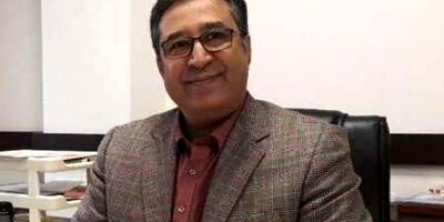بیمه کشاورزی در مسیر توسعه