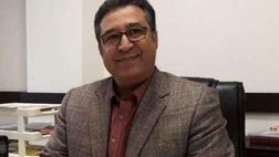 بیمه کشاورزی در مسیر توسعه