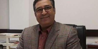 بیمه کشاورزی در مسیر توسعه