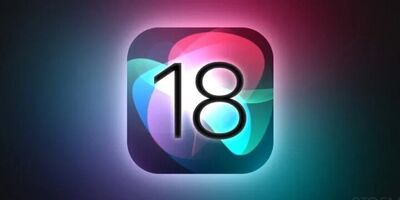 هوش مصنوعی اپل برای همه آیفون‌ها نیست!
