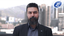رویکرد نوین مجتمع ممتاز ونک بیمه معلم
