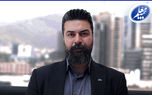 رویکرد نوین مجتمع ممتاز ونک بیمه معلم

